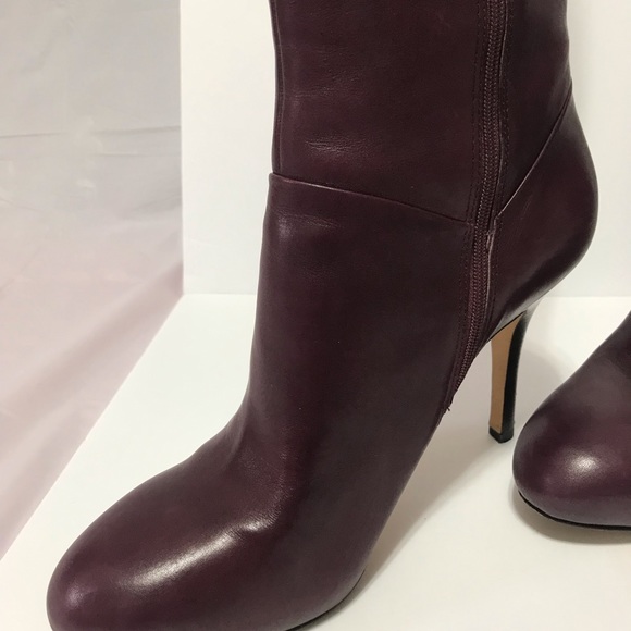 Boots - Picture 2 of 5